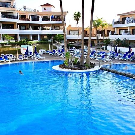 Modern 1bdr Apartamento San Miguel de Abona