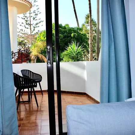 Modern 1bdr Apartament