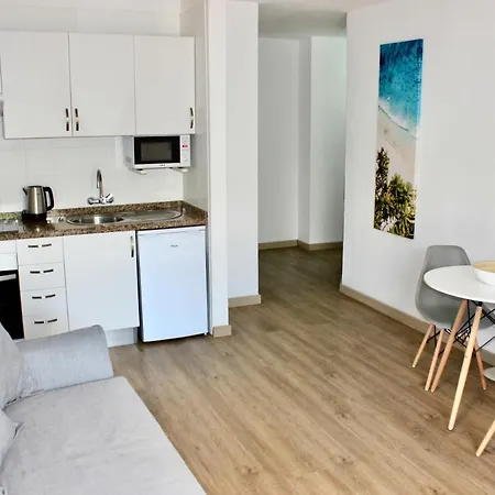Modern 1bdr Apartament *