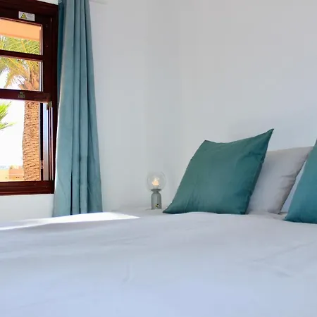 Apartament Modern 1bdr San Miguel de Abona