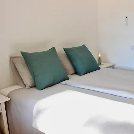 Modern 1bdr Apartament San Miguel de Abona